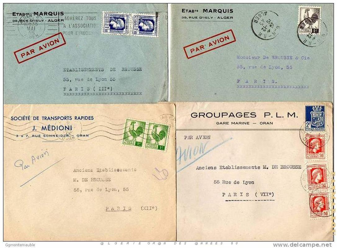 Oran pub enveloppes  (108).jpg